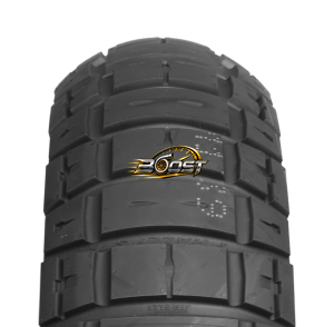 PIRELLI RA-STR 90 /90- 21 54 V TL M909021VPISCORPIONRALLYSTR PIRELLI RA-STR 90 /90- 21 54 V TL M909021VPISCORPIONRALLYSTR