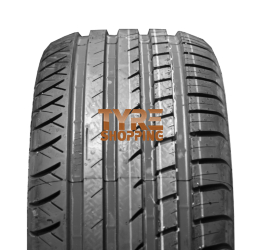 VIATTI V130 205/55 R16 91 V