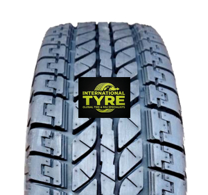 PROFIL TYRES (RETREAD) PROFIL CARGO 205/65 R16 107/105R 205/65 R16