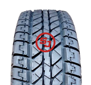 PROFIL CARGO 205/65 R16 107/105R