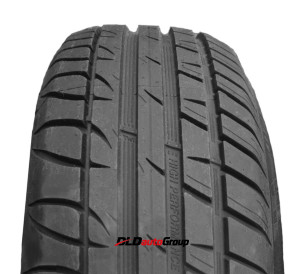 TIGAR HP 215/55 R16 97 W XL