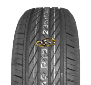 TRACMAX RF10 235/65 R17 108V XL TRACMAX RF10 235/65 R17 108V XL