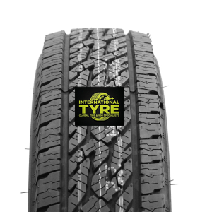 LASSA LASSA CO-AT2 235/70 R16 106T 235/70 R16