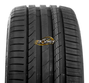 TOMASON SPORTR 215/45 R18 93 Y XL TOMASON SPORTR 215/45 R18 93 Y XL