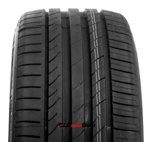 TOMASON SPORTR 235/50 R17 100W XL