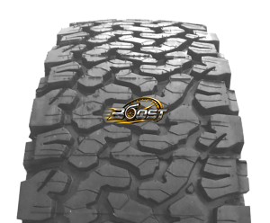 PN-OVADA BFP2   255/85 R16 122T