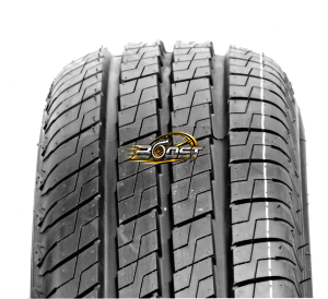 FIREMAX FM916 225/65 R16 112/110T FIREMAX FM916 225/65 R16 112/110T