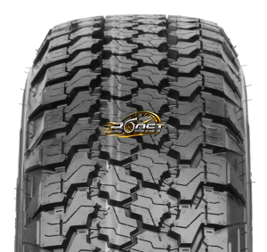 GOODYEAR AT-ADV 265/65 R17 112T