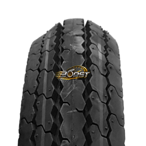 DURO HF235 4.50 -12 8 PR TT V45012CDUHF235 DURO HF235 4.50 -12 8 PR TT V45012CDUHF235