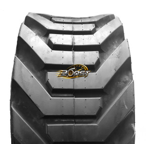 OTR OUTRIG 355/55 D625 14PR TL