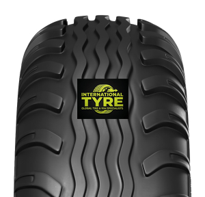 ÖZKA ÖZKA KNK42 300/80 -15.3 141A8 14PR TL 300/80 R15