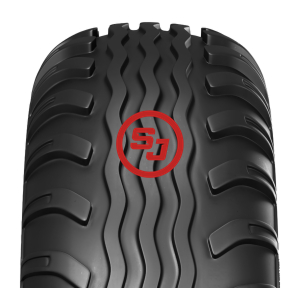 ÖZKA KNK42 260/70 -15.3 126A8 12PR TL