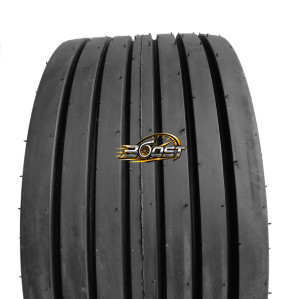 ARMOUR HF-I1 31X13.5-15 8 PR TL