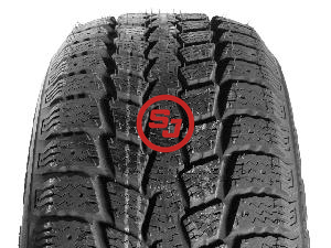 MARSHAL KC11 215/60R17C 104H
