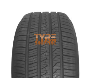 PIRELLI PZ-ALL 275/35 R22 104W XL