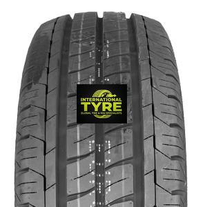 FORTUNA FORTUNA EU-VAN 195/65 R16 104S 195/65 R16