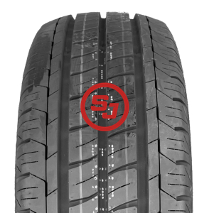 FORTUNA EU-VAN 195/70 R15 104/102S