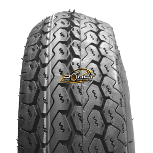 VELOCE V7515 4.50 -10 8 PR TT