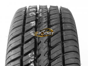 COOPER COB-GT 295/50 R15 105S COOPER COB-GT 295/50 R15 105S