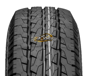 COMFORSER COMFORS. CF350 175/70 R14 98/96 S COMFORSER COMFORS. CF350 175/70 R14 98/96 S