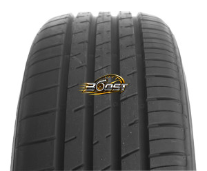 MOMO M30-EU 275/45 R21 110Y XL