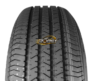 DUNLOP CLASSI 215/60 R15 94 V