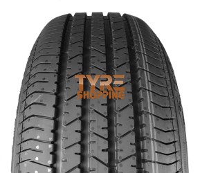 DUNLOP CLASSI 205/60 R13 86 V