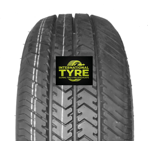 AUSTONE AUSTONE ASR71 175/65 R14 90/88T 175/65 R14