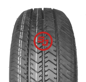AUSTONE ASR71 225/65 R16 112/110R