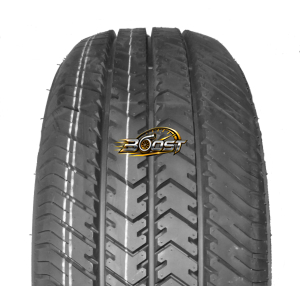 AUSTONE ASR71 205/70 R15 106/104R AUSTONE ASR71 205/70 R15 106/104R
