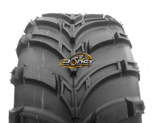 VELOCE V1568 19X7.00-8 31 N TL