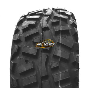 DURO DIK968 23X11.0-10 4 PR TL M231110XDUDIK968 DURO DIK968 23X11.0-10 4 PR TL M231110XDUDIK968