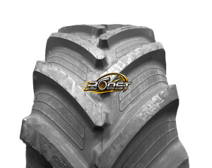 TAURUS POI-HP 710/70 R38 171A8/171B TL