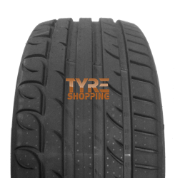 TIGAR UHP 225/45 R17 94 V XL