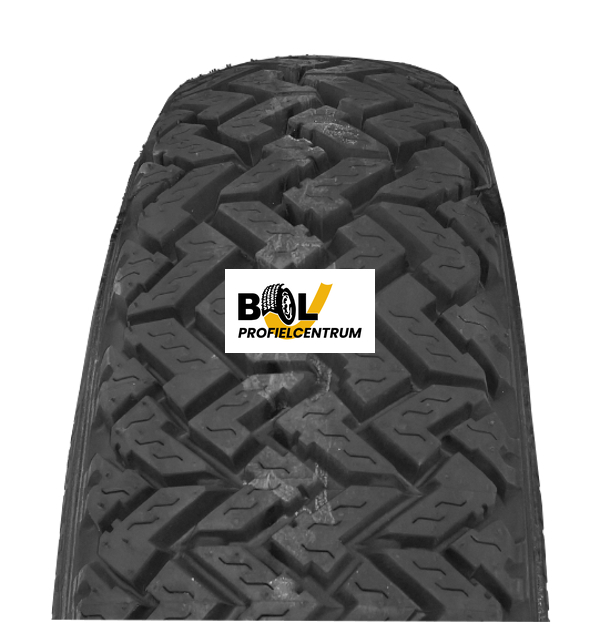 PIRELLI WINTER 160