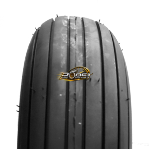 STA AERO 6.00 -6 6 PR TT