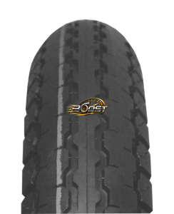 MITAS 3.00 - 12 47 J TT MC 5 M30012JMIMC5 MITAS 3.00 - 12 47 J TT MC 5 M30012JMIMC5