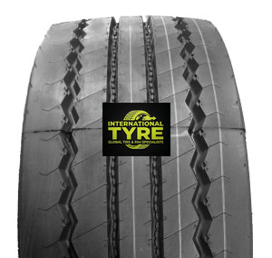 AGATE AGATE FTL311 385/55R225 160K 385/55 R22