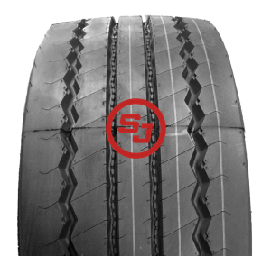 AGATE FTL311 385/55R225 160K