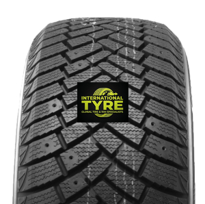 LINGLONG LINGLONG W-GRIP 235/65 R17 108T XL 235/65 R17