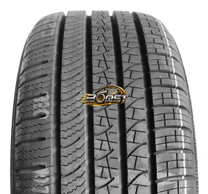 PIRELLI ZER-AS 285/35ZR23 (107Y) XL