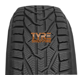 RIKEN S-SNOW 235/55 R18 104H XL