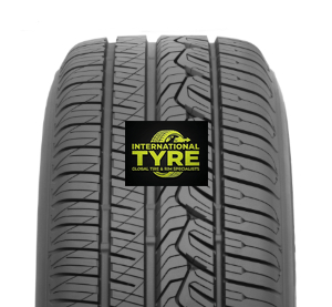 WINRUN NITTO NT421Q 265/50 R20 111V XL 265/50 R20