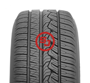 NITTO NT421A 225/60 R18 104V XL