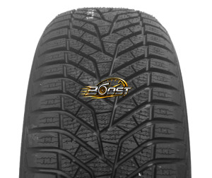 YOKOHAMA V905 195/60 R15 88 T