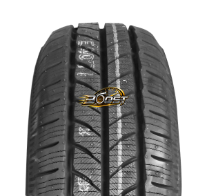 YOKOHAMA WY01 195/70 R15 104/102R