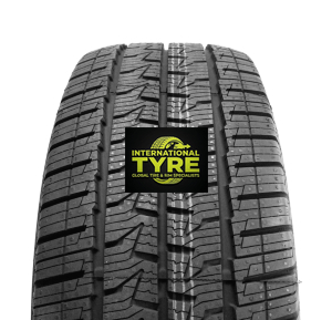 CONTINENTAL CONTI VAN-4S 215/75 R16 116/114R 215/75 R16