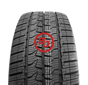 CONTI VAN-4S 225/70 R15 112/110R