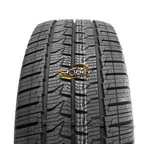 CONTINENTAL CONTI VAN-4S 185/75 R16 104/102R CONTINENTAL CONTI VAN-4S 185/75 R16 104/102R