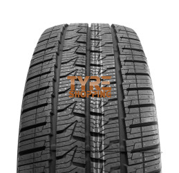 CONTI VAN-4S 285/55 R16 126N